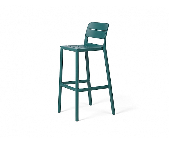 Cassia bar stool